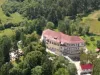 „Urgenţă” pentru copii, 24 din 24, la Săcele