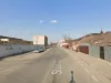 Blocurile cu 14 etaje din Bartolomeu, probleme „de imagine”   