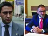 „Cattani” îi aşterne „covorul roşu” şefului de la Bucureşti, care şi-a anunţat vizita la Braşov