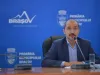 Va fi demis vicepreşedintele USR al Consiliului Judeţean Braşov?