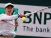Iga Swiatek s-a calificat în finala Roland Garros 2022
