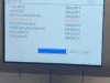 Triada de duminică penalilor: 2 drogaţi, 2 băuţi, 2 fără permis