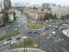 Din 10 septembrie se schimbă regulile RCA