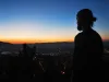 Braşovul, a doua „capitală”