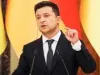 „Vine foametea! Nu scapă nimeni!”