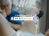 Certificatele de virginitate nu mai pot fi eliberate în România