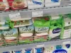 Se scumpeşte (şi) zahărul