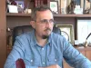 4.000 de elevi din Braşov au simulat procese în sălile de clasă