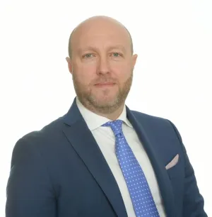 Engie şi-a vândut partea din compania braşoveană Flashnet, la 4 ani după ce o cumpărase  