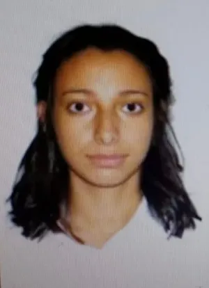 A fost găsită