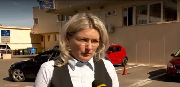 În vizor: magazinele de construcţii