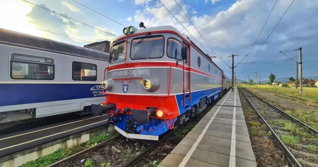 Cei mai mari 10 angajatori ai ţării