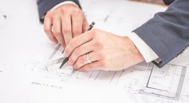 Municipalitatea angajează consultant pentru caiete de sarcini