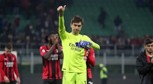 Ciprian Tătăruşanu ar putea reveni la FCSB
