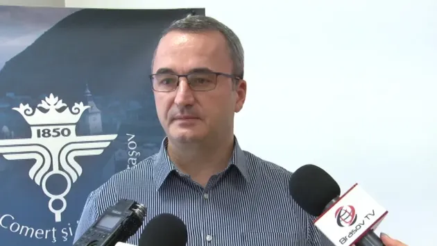Granturi pentru firmele braşovene din domeniul agroalimentar