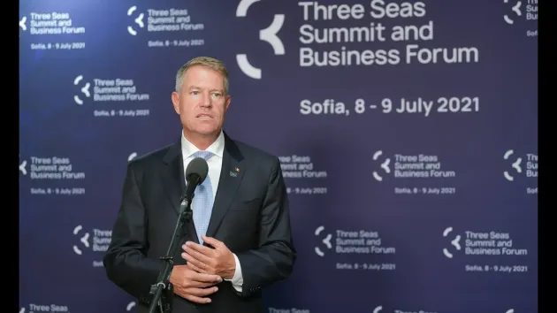 Iohannis: Va fi mai rău