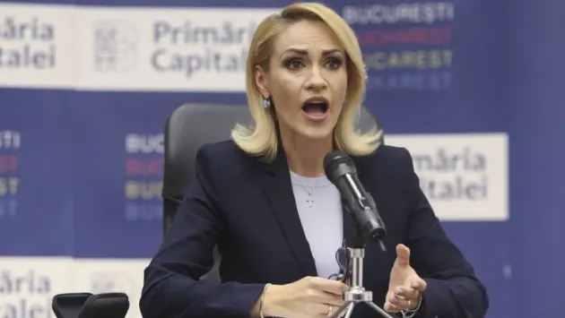 Pentru copiii orfani: de la 28, la 150 de lei pe lună, bani de buzunar