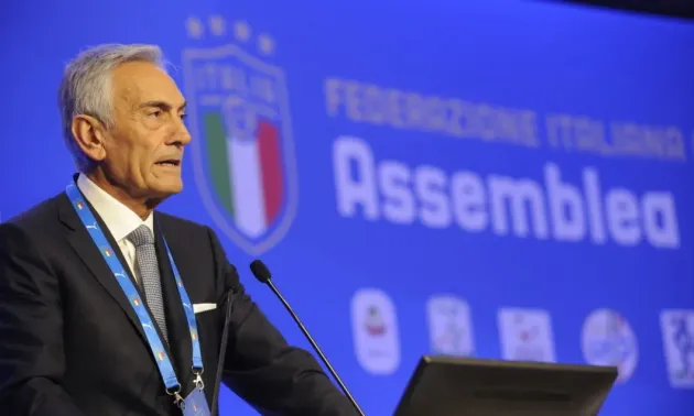 Baraj în serie A, dacă primele două clasate vor încheia la egalitate de puncte