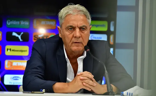 „U” Craiova are buget să se bată la titlu, 12 milioane!