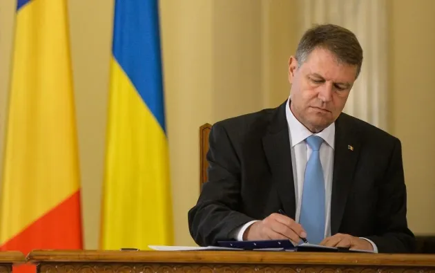 Oficial: Comunicarea hotărârilor judecătoreşti se va face şi prin email 