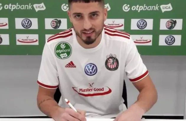 Gicu Grozav a revenit la Petrolul Ploieşti