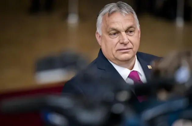 Guvernul lui Orban a creat o structură educaţională maghiară, de la creşă până la universitate, în Transilvania