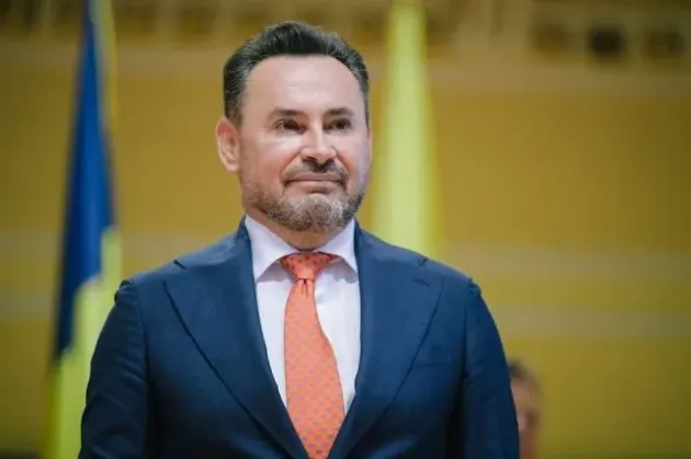 Salariul minim european: de când se aplică în România