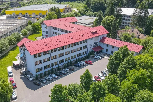 7 din 12 proiecte sociale vor primi bani de la bugetul local al municipiului Braşov