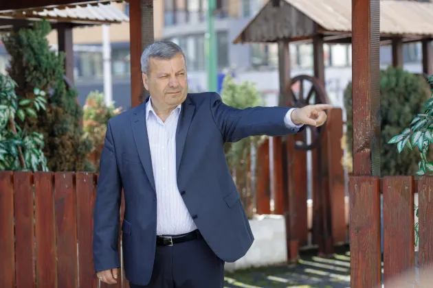 „Este greu să demonstrezi că e speculă”