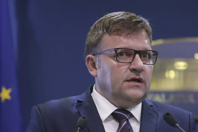Salariile, varianta CAS şi CASS 2023