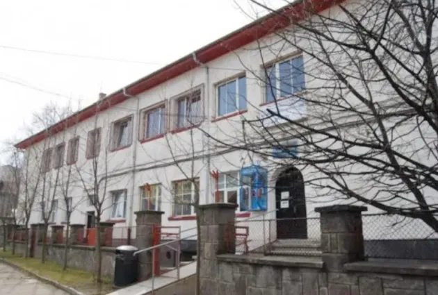 Spitalul Clinic de Pneumoftiziologie şi Boli Infecţioase Braşov, încă o lună în chirie