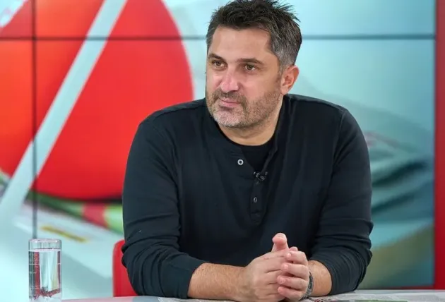 Iaşiul are gânduri mari după aducerea lui Claudiu Niculescu