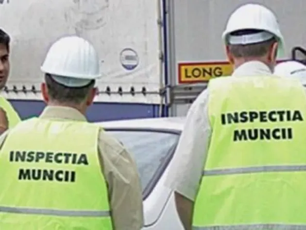 Codlea: Și-a rănit mâinile la locul de muncă