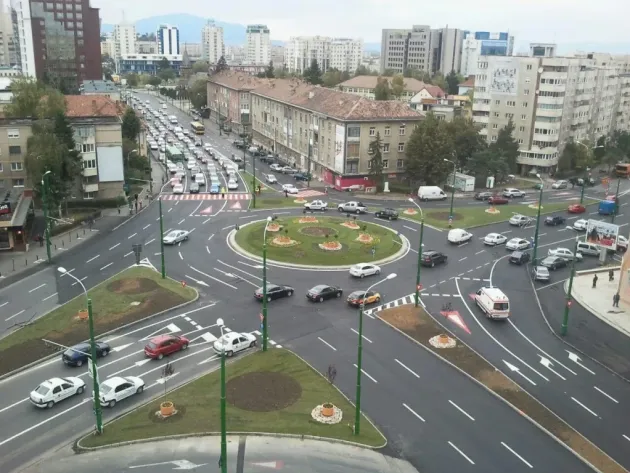 Din 10 septembrie se schimbă regulile RCA