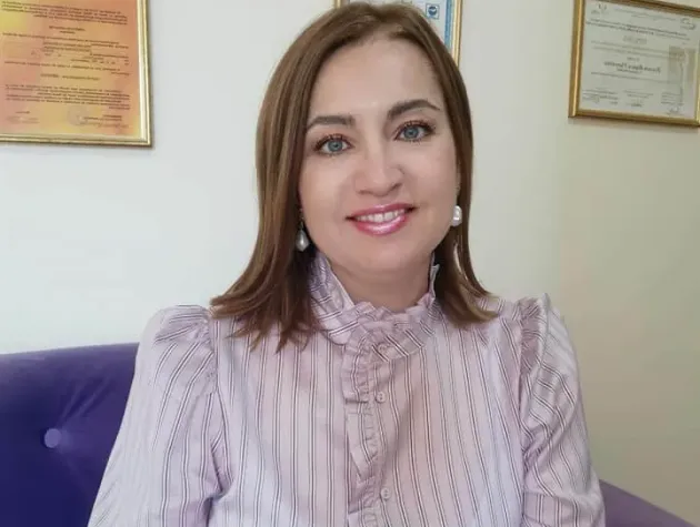 „Obosim, facem ulcere, cancere, ne pierdem dantura”