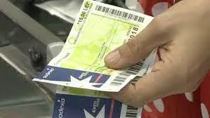 10 lei pe zi, în plus la tichetul de masă