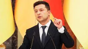 „Vine foametea! Nu scapă nimeni!”