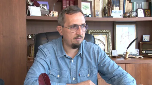 4.000 de elevi din Braşov au simulat procese în sălile de clasă