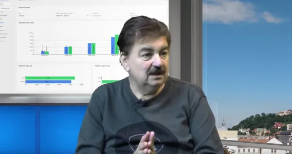 Iar doliu în presa braşoveană: Ne-a părăsit Cornelius Popa