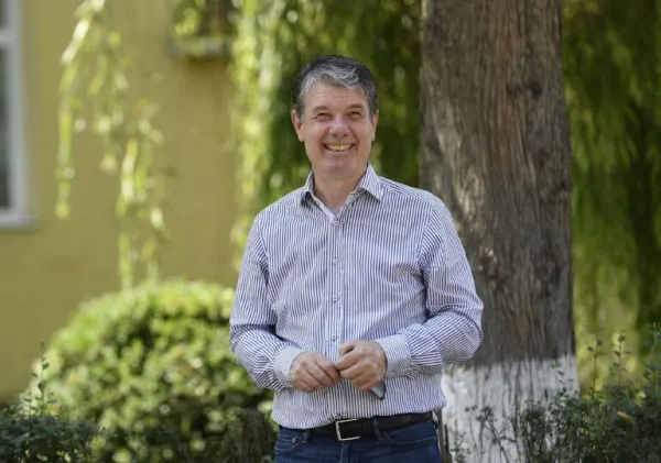 Definitiv şi irevocabil nevinovaţi: Fostul primar George Scripcaru, afaceristul Mihai David şi alţi funcţionari din Primăria Braşov, în „Dosarul Termoficarea”