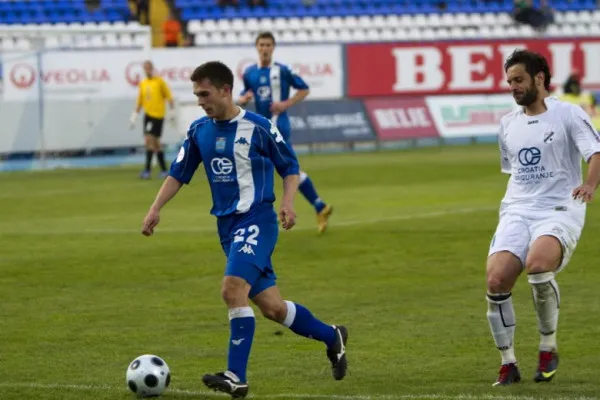 A semnat Sorsa