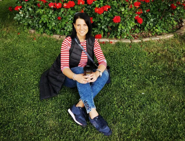 Încă o vară în care „ne uităm cu jind” către alte oraşe 