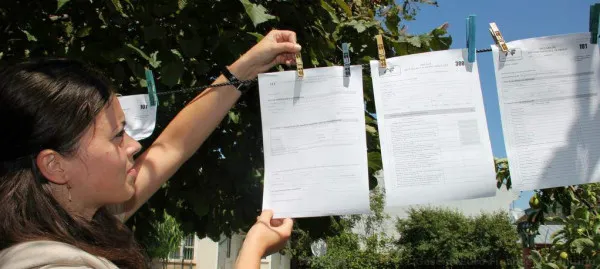 Negru pe alb: Ce ne pregăteşte Guvernul
