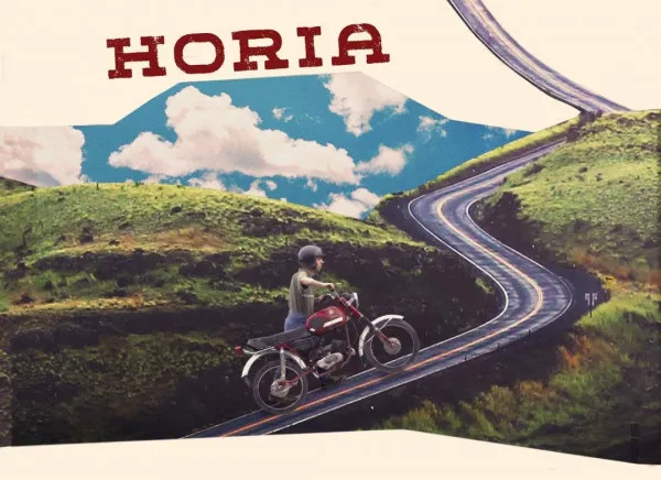 Atenţie, se filmează! Povestea lui Horia, un băiat timid fugit dintr-un sat românesc, ajuns la Braşov
