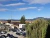 Cerere oferte - IAR SA - 13 iulie 2022