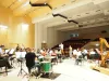 Purcell School Londra, în recital la Braşov. 7 iulie, intrarea gratuită