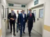 Două programe pentru firme, anunţate de ministrul Marcel Boloş la Braşov