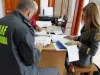 Peste 40% din candidaţii la concursurile de angajare la ANAF au luat note sub 5,5 la proba scrisă