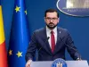„Crede-mă că-i ştiu cât dă proşti sunt”. Sau cum se angajează o „pilă” la stat