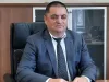178 de braşoveni primesc câte 1,63 lei pe litru de motorină consumat  